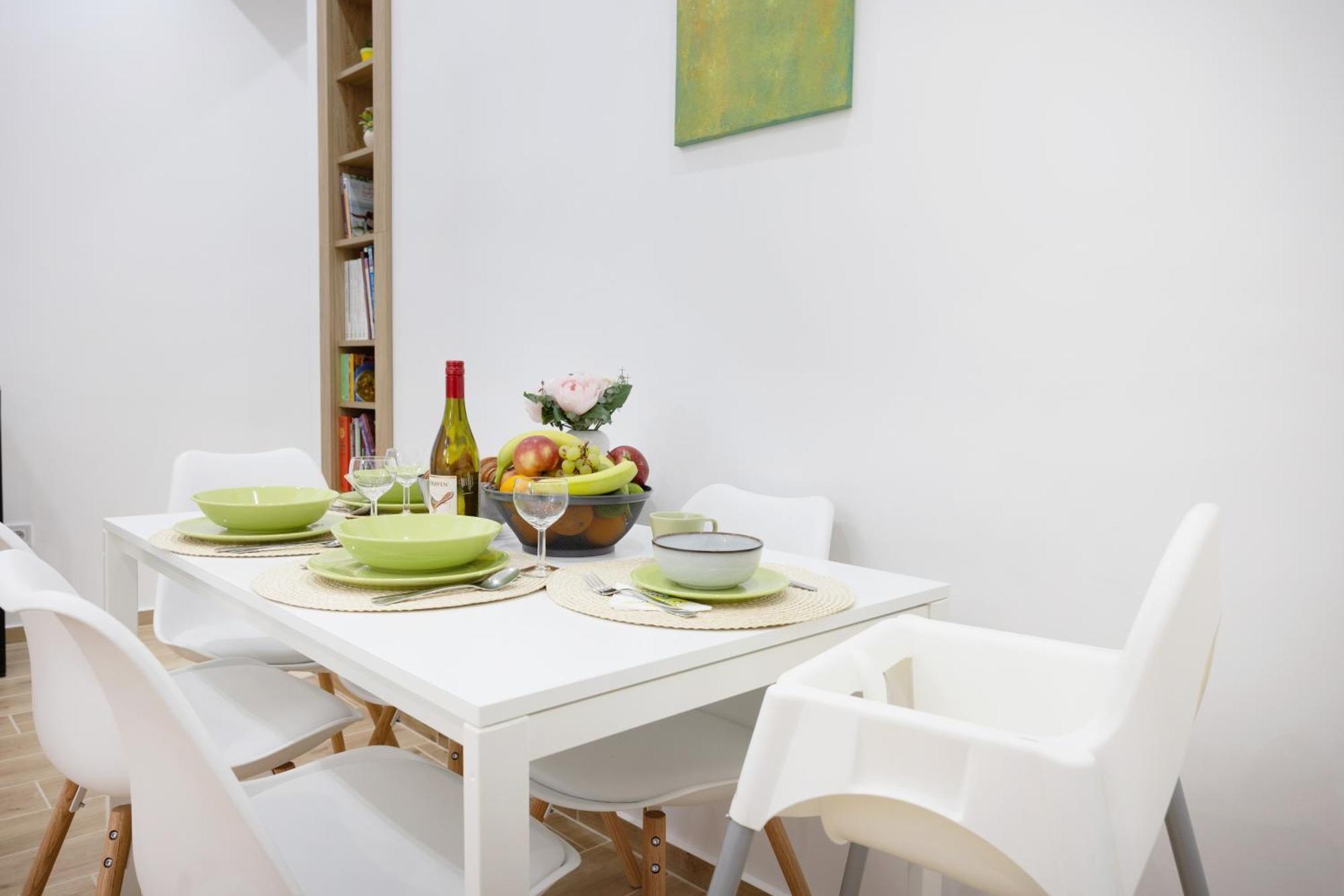 Spacious With 2 Bedrooms In Buda 2a Budapest